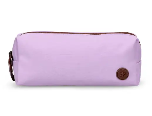 Imagen del producto 8423473070318