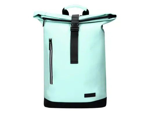 Imagen del producto 8423473070332