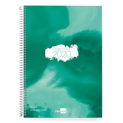 Imagen del producto 8423473072220