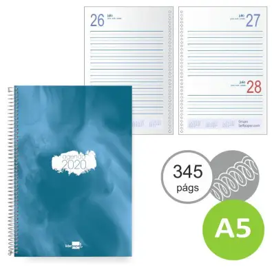 Imagen del producto 8423473072251