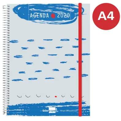 Imagen del producto 8423473072305