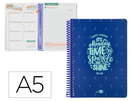 Imagen del producto 8423473076150