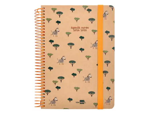 Imagen del producto 8423473076273