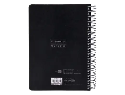 Imagen del producto 8423473076556