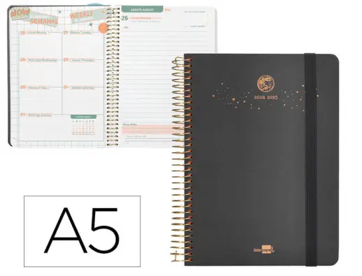 Imagen del producto 8423473076914