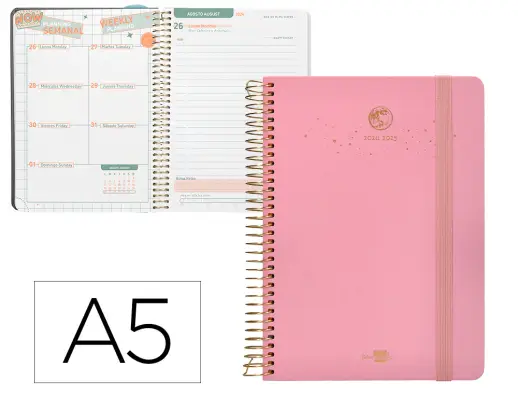 Imagen del producto 8423473076921