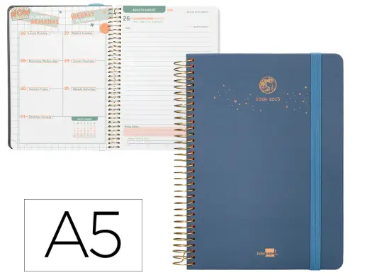 Imagen del producto 8423473076938