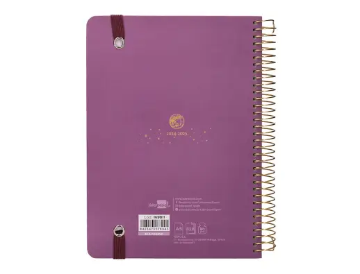 Imagen del producto 8423473076945