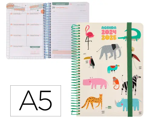 Imagen del producto 8423473077454