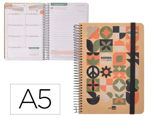 Imagen del producto 8423473077478