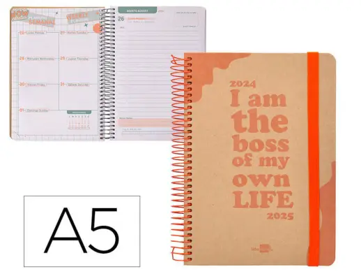 Imagen del producto 8423473077485