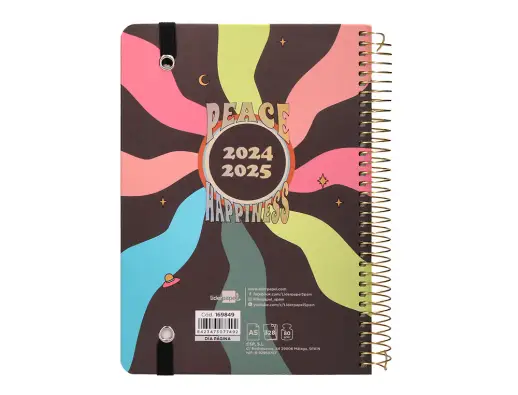 Imagen del producto 8423473077492