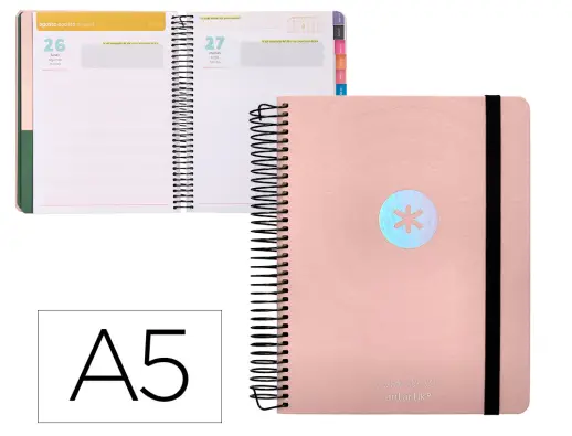 Imagen del producto 8423473077591