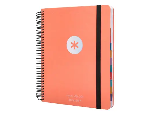 Imagen del producto 8423473077621