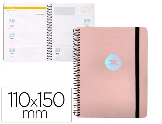 Imagen del producto 8423473077645