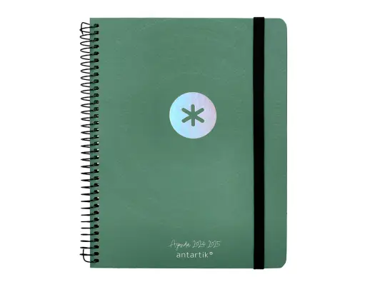 Imagen del producto 8423473077652