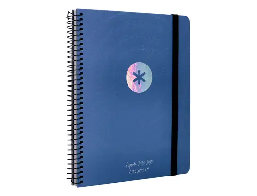 Imagen del producto 8423473077669