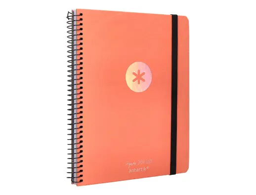 Imagen del producto 8423473077676