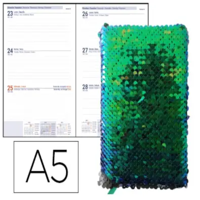 Imagen del producto 8423473077690