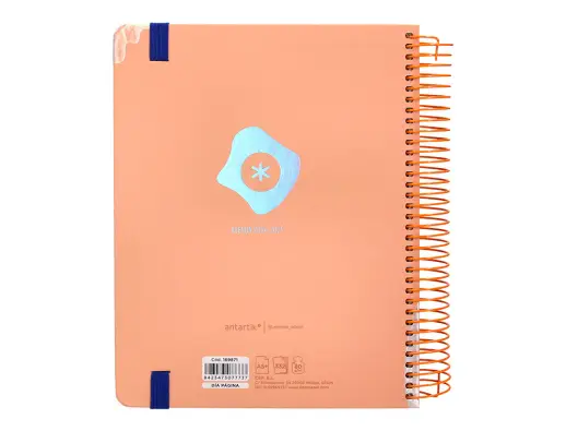 Imagen del producto 8423473077737