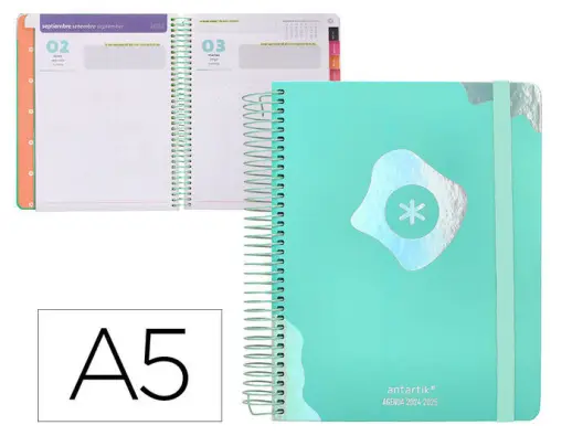 Imagen del producto 8423473077768