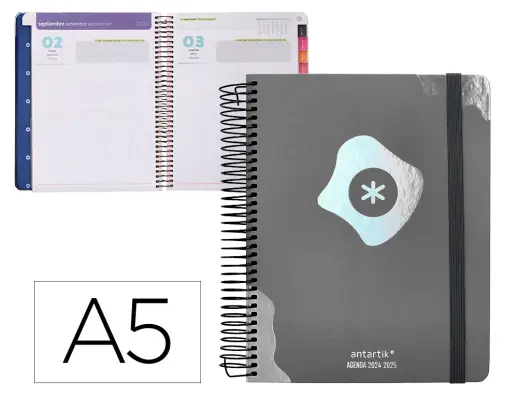 Imagen del producto 8423473077782