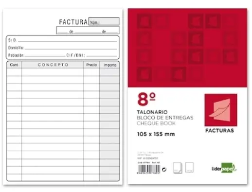 Imagen del producto 8423473077805