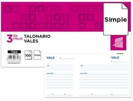 traducir('Imagen del producto ');8423473077966