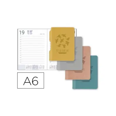 Imagen del producto 8423473080812