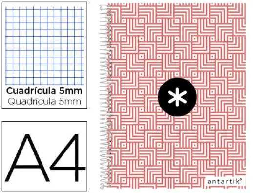 Imagen del producto 8423473080850