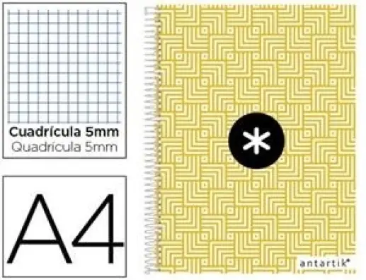 Imagen del producto 8423473080898