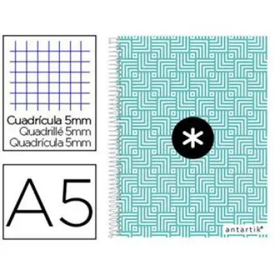 Imagen del producto 8423473081383