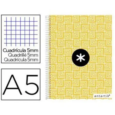 Imagen del producto 8423473081390