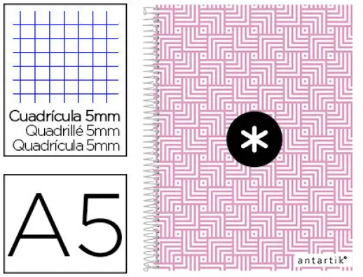 Imagen del producto 8423473081437