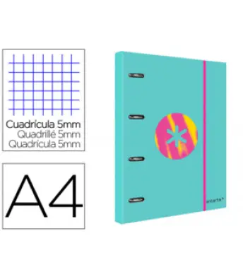 Imagen del producto 8423473081550