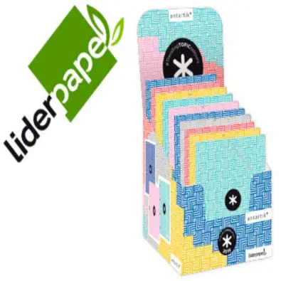 Imagen del producto 8423473081567