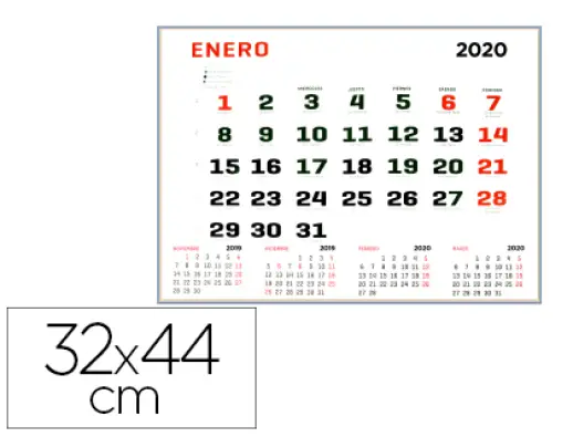 Imagen del producto 8423473081642