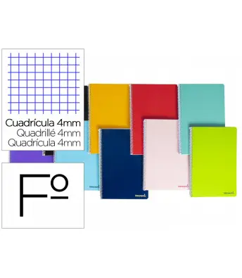 traducir('Imagen del producto ');8423473081949