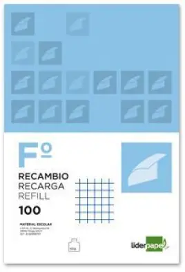traducir('Imagen del producto ');8423473082601
