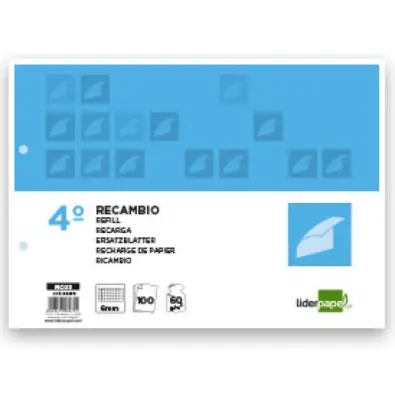 Imagen del producto 8423473082755