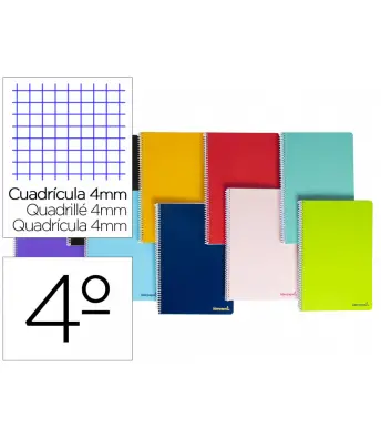 traducir('Imagen del producto ');8423473082779