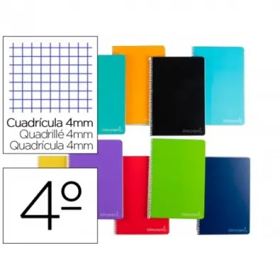 traducir('Imagen del producto ');8423473084001