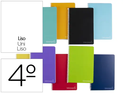 Imagen del producto 8423473084124