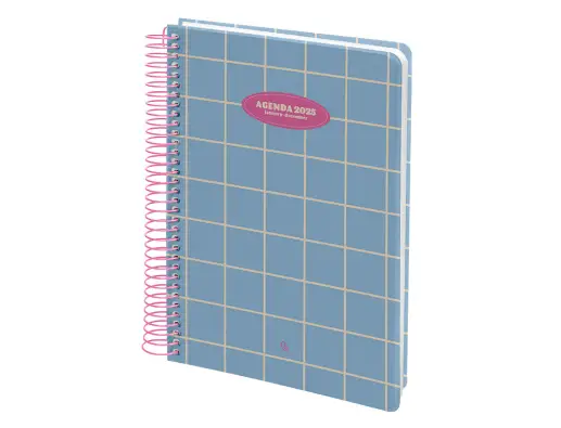 Imagen del producto 8423473085336