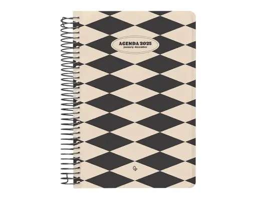 Imagen del producto 8423473085343