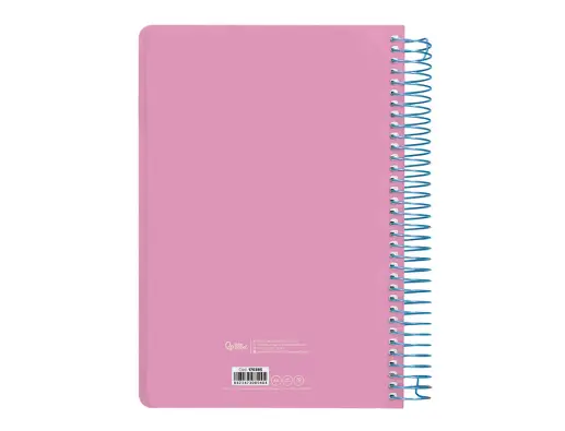 Imagen del producto 8423473085404