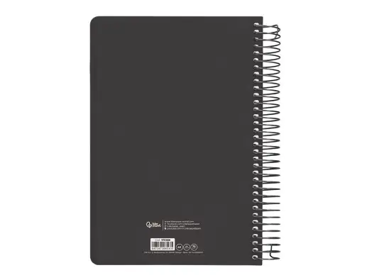 Imagen del producto 8423473085435