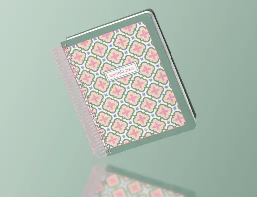 Imagen del producto 8423473085756