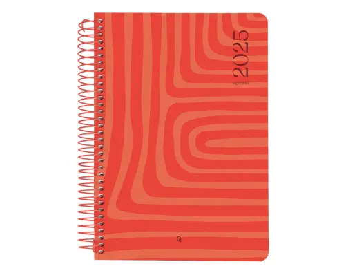 Imagen del producto 8423473085787