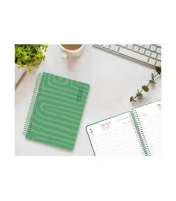 Imagen del producto 8423473085794